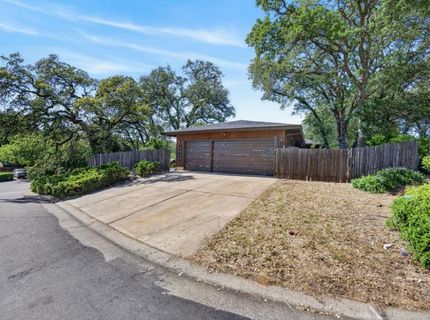 3045 Latham Ln, El Dorado Hills, CA 95762 Photo