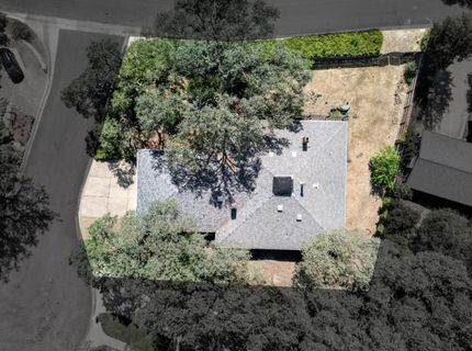 3045 Latham Ln, El Dorado Hills, CA 95762 Photo