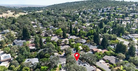 3045 Latham Ln, El Dorado Hills, CA 95762 Photo