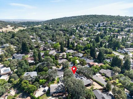 3045 Latham Ln, El Dorado Hills, CA 95762 Photo