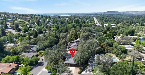 3045 Latham Ln, El Dorado Hills, CA 95762 Photo