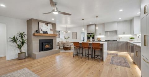 3045 Latham Ln, El Dorado Hills, CA 95762 Photo