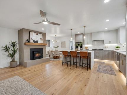 3045 Latham Ln, El Dorado Hills, CA 95762 Photo