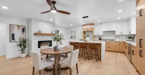 3045 Latham Ln, El Dorado Hills, CA 95762 Photo
