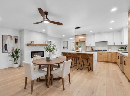 3045 Latham Ln, El Dorado Hills, CA 95762 Photo