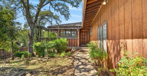 3045 Latham Ln, El Dorado Hills, CA 95762 Photo