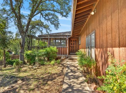 3045 Latham Ln, El Dorado Hills, CA 95762 Photo
