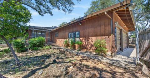 3045 Latham Ln, El Dorado Hills, CA 95762 Photo