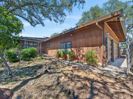 3045 Latham Ln, El Dorado Hills, CA 95762 Photo