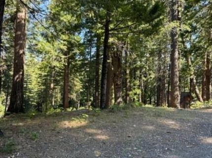 1619 Shoshone, Dorrington, CA 95223 Photo