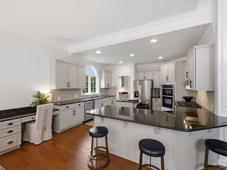 Property Image 20