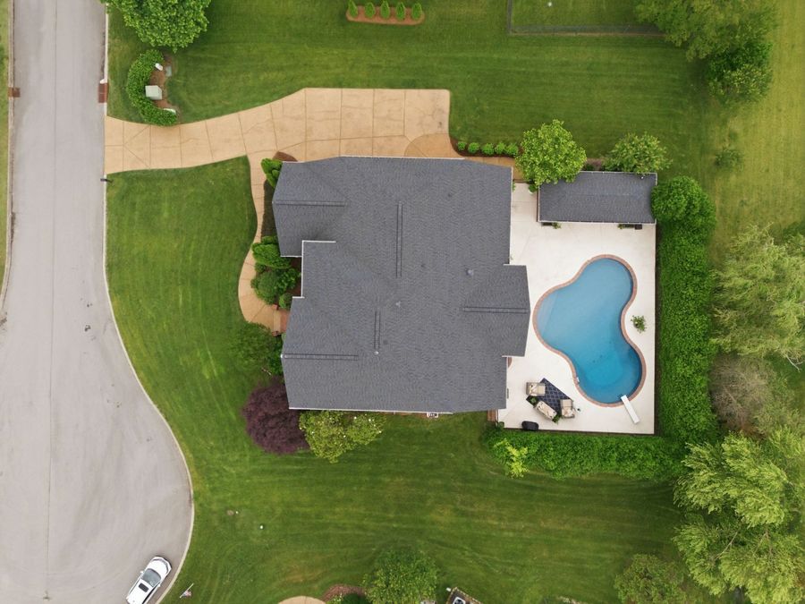Property Image 36