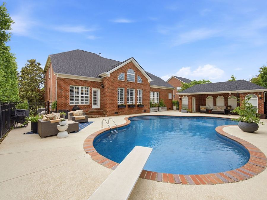 Property Image 41