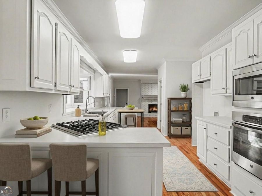 Property Image 12