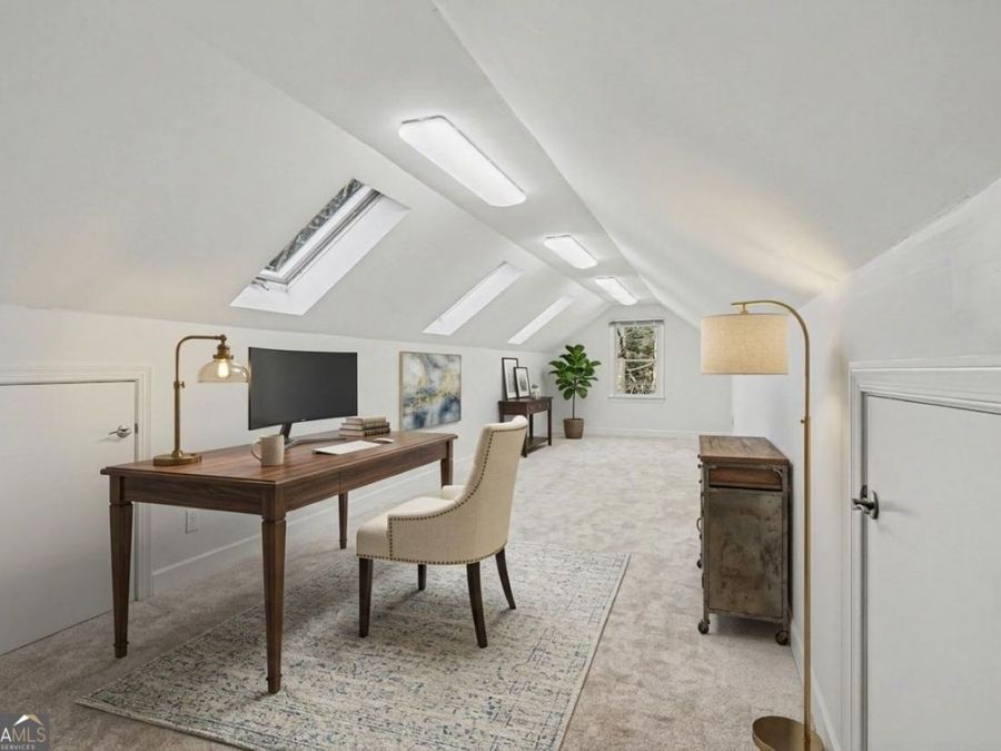 Property Image 28