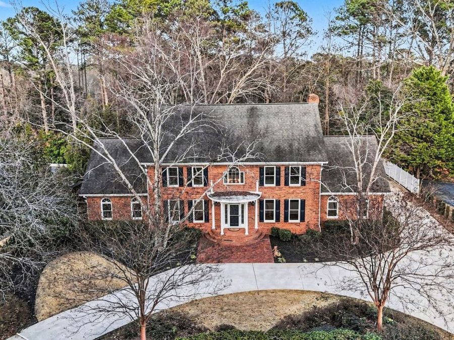 Property Image 4