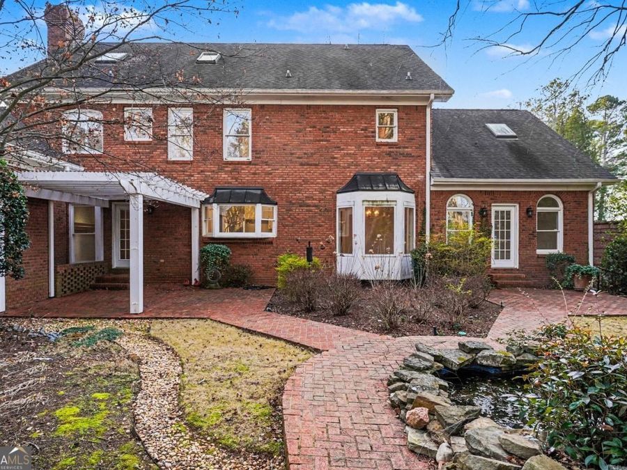 Property Image 31