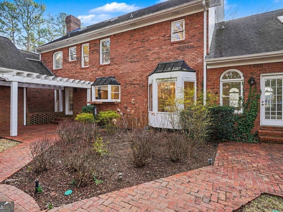 Property Image 32