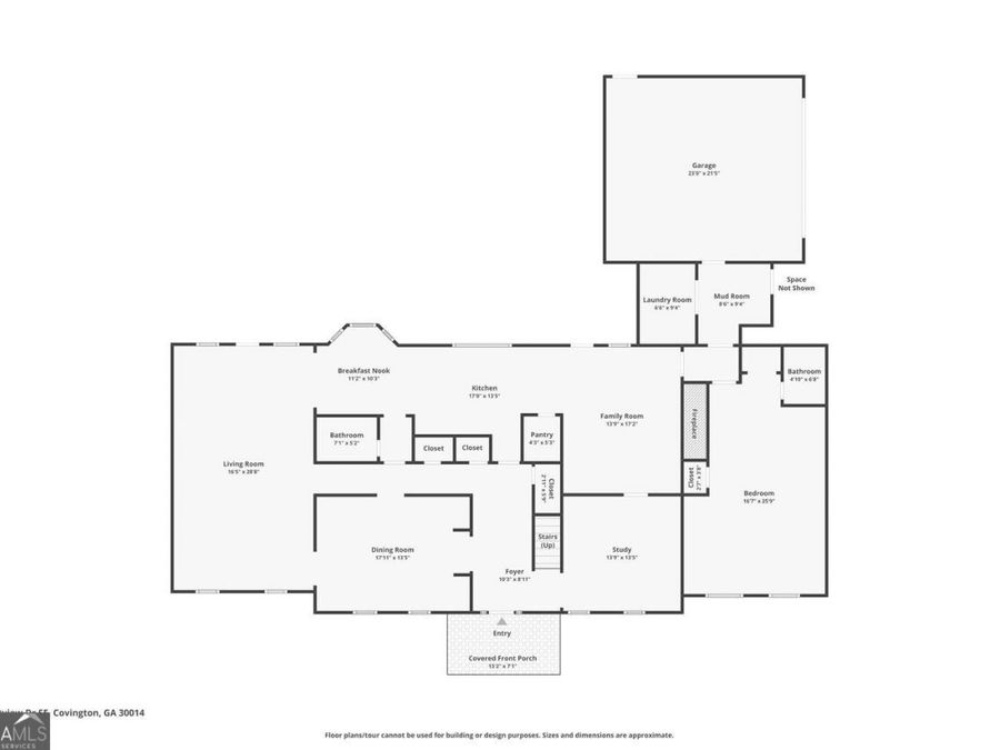 Property Image 40