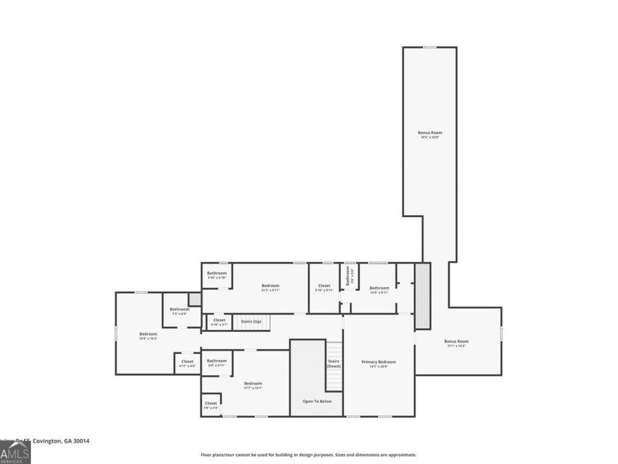 Property Image 41