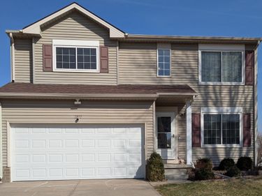 3102 Lone Tree Road , Bellevue, NE 68123