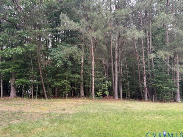 11131 Royal Lane , Providence Forge, VA 23140