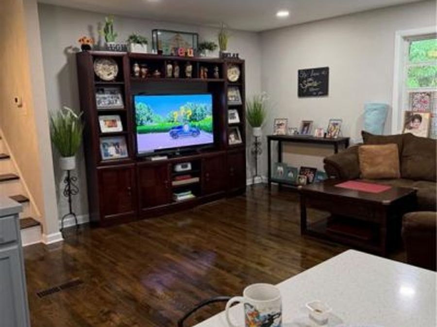 Property Image 29