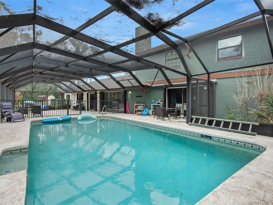 Property Image 55