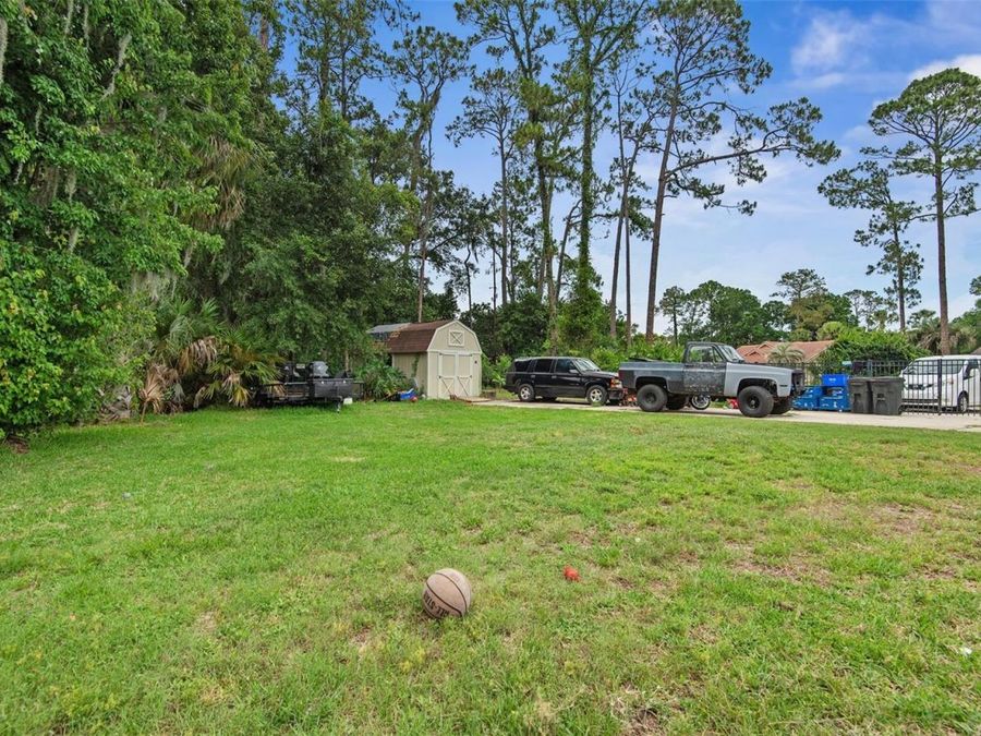 Property Image 56