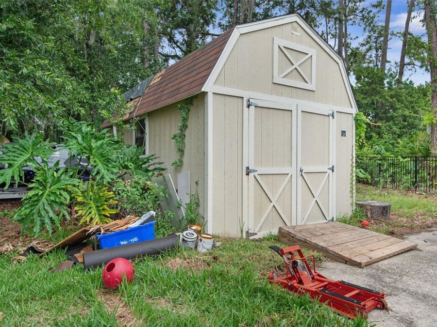 Property Image 58