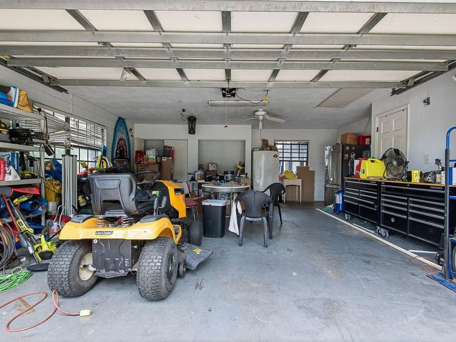 Property Image 59