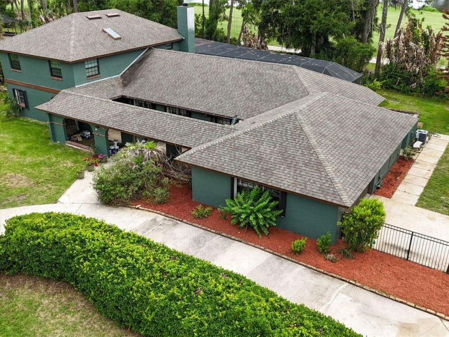 Property Image 60