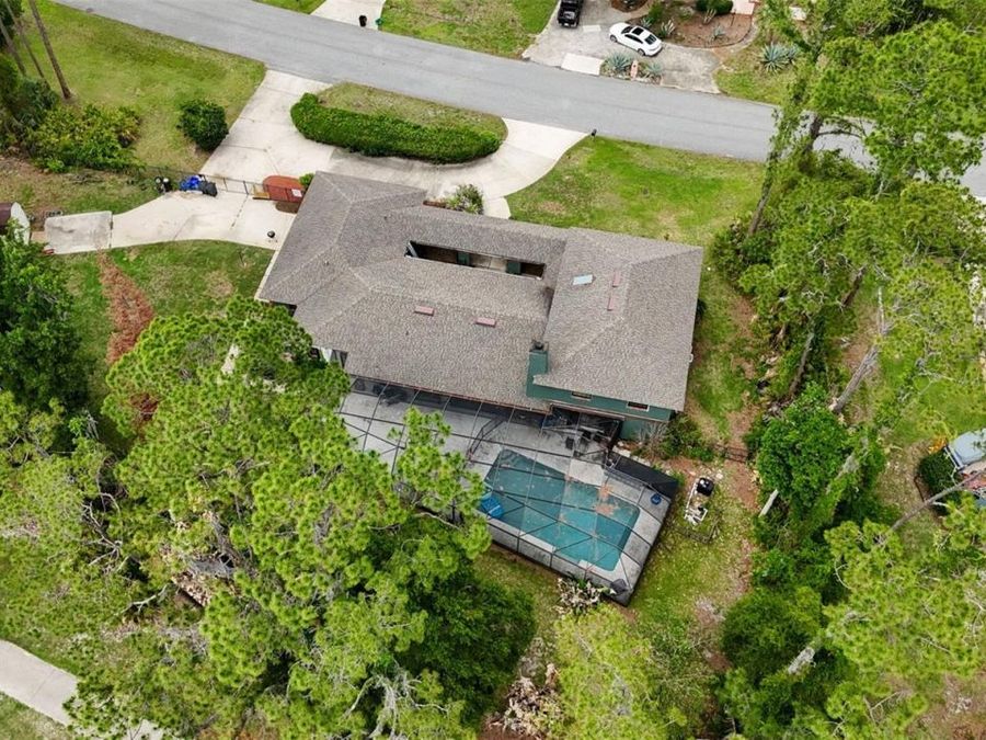 Property Image 62