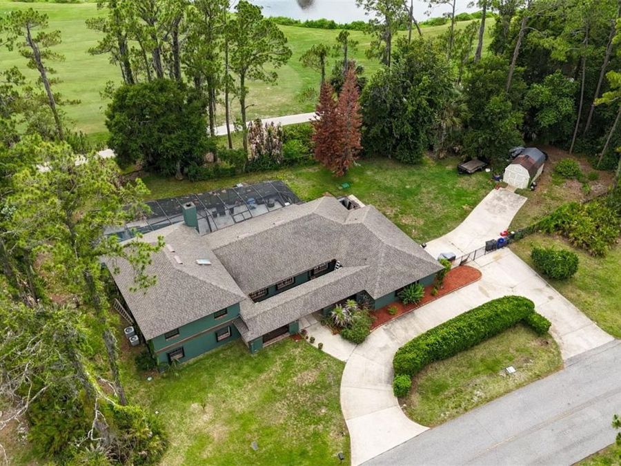 Property Image 72
