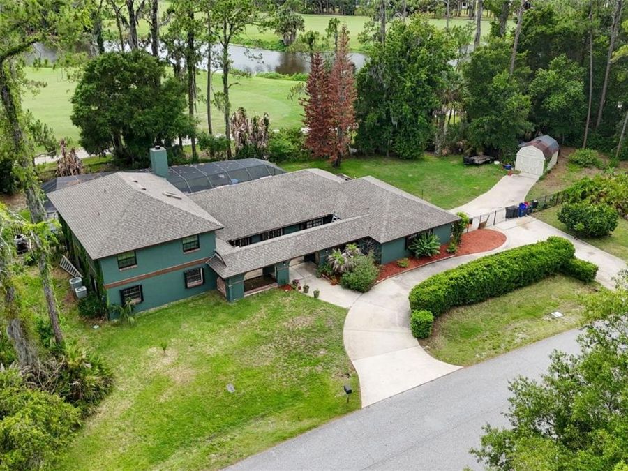 Property Image 73