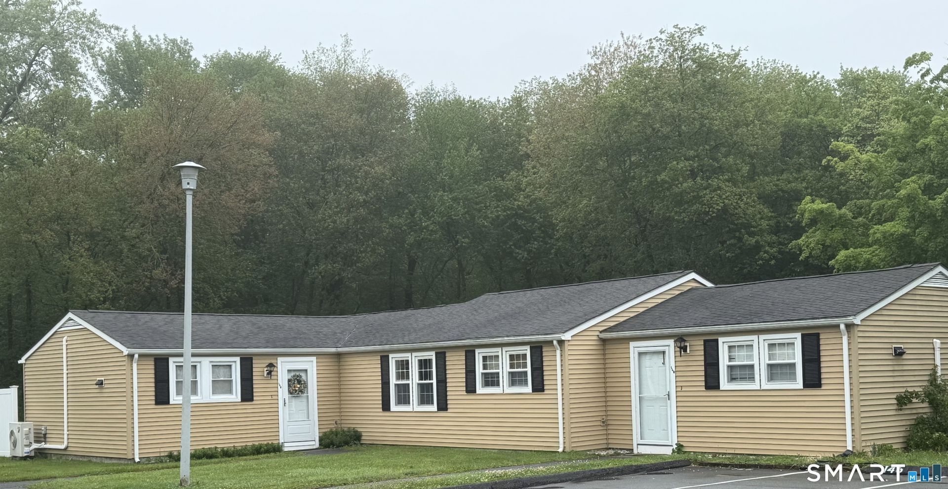 146 Ring, Unit 146, Groton, CT 06340 Main Photo