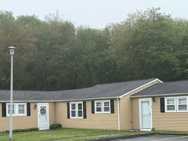 146 Ring, Unit 146, Groton, CT 06340