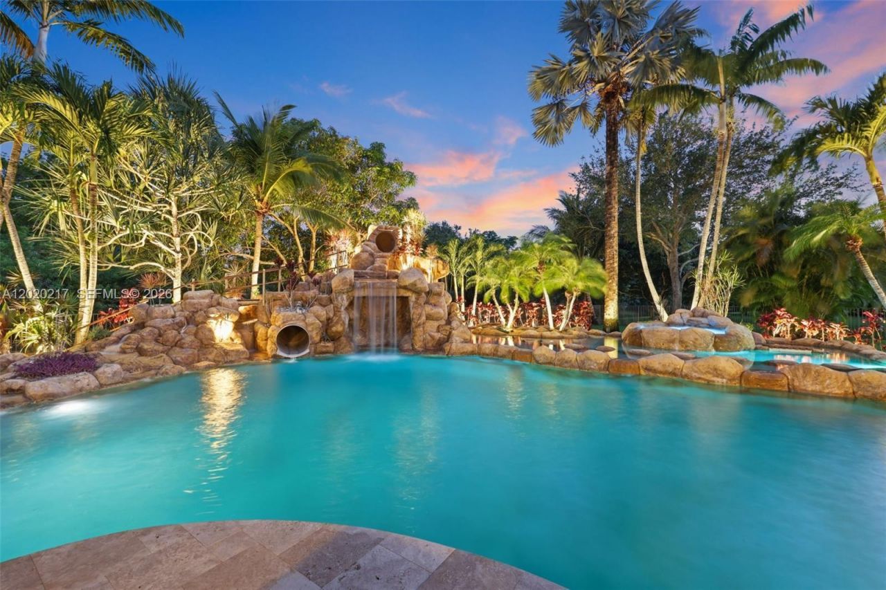 10018 Laurel Rd , Davie, FL 33328 Photo