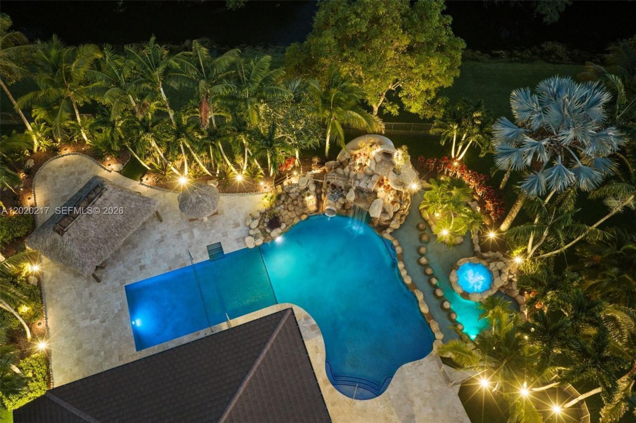 10018 Laurel Rd , Davie, FL 33328 Photo