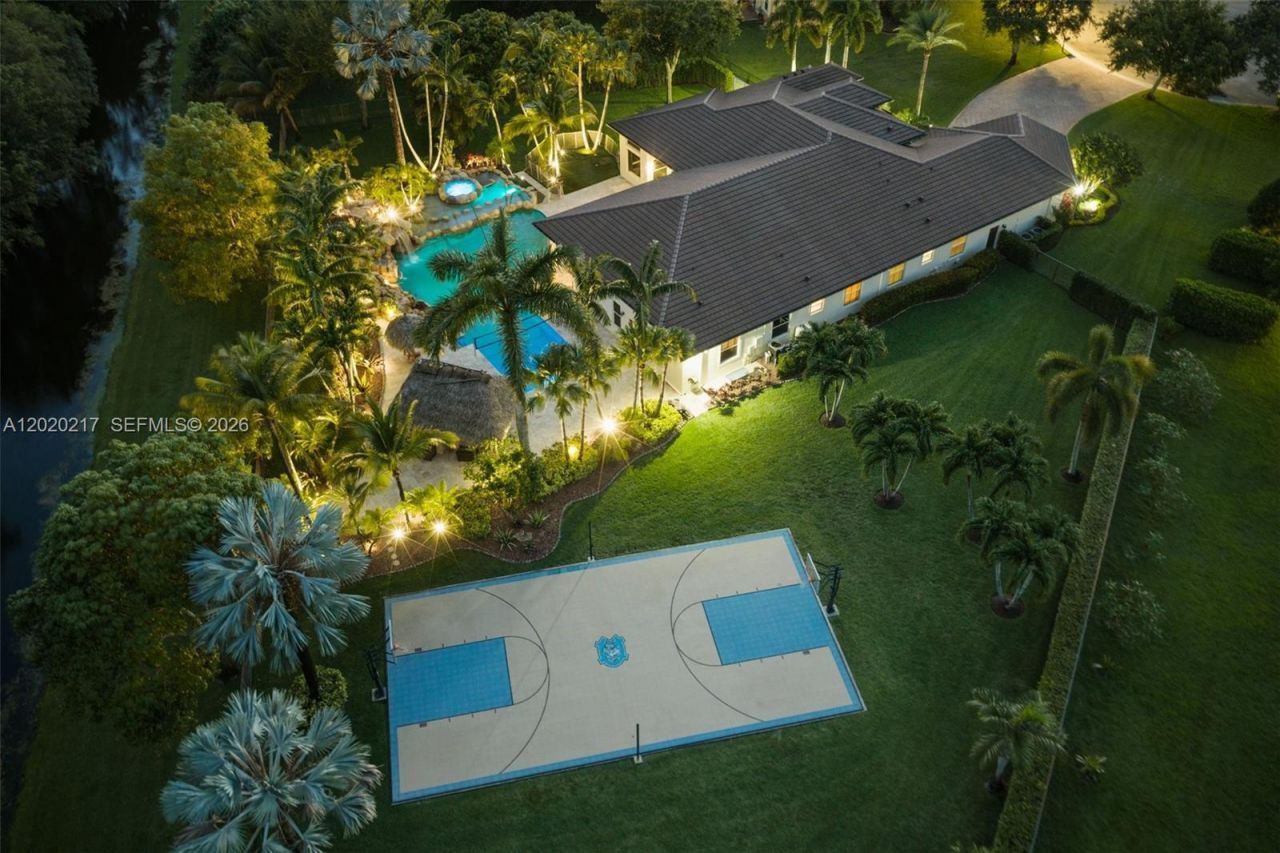 10018 Laurel Rd , Davie, FL 33328 Photo