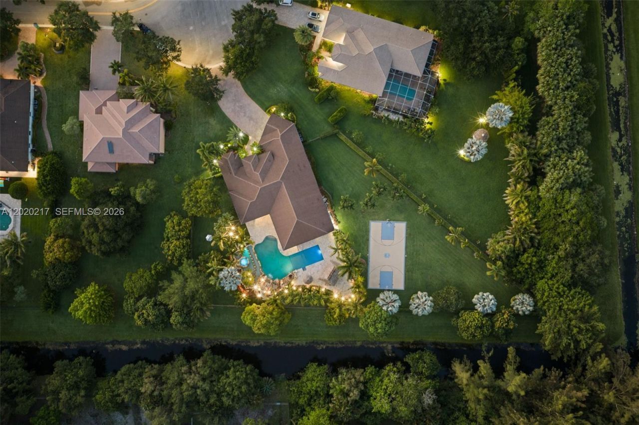 10018 Laurel Rd , Davie, FL 33328 Photo