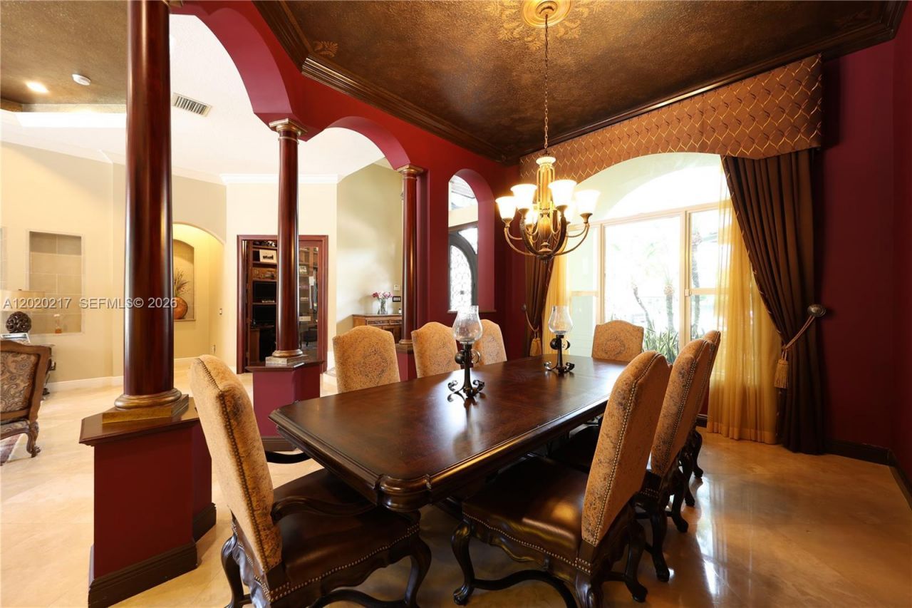 10018 Laurel Rd , Davie, FL 33328 Photo