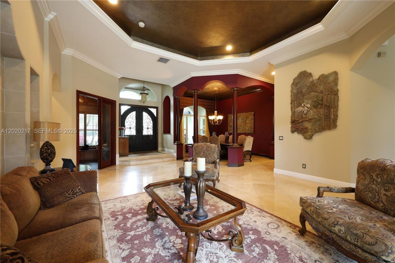 10018 Laurel Rd , Davie, FL 33328 Photo