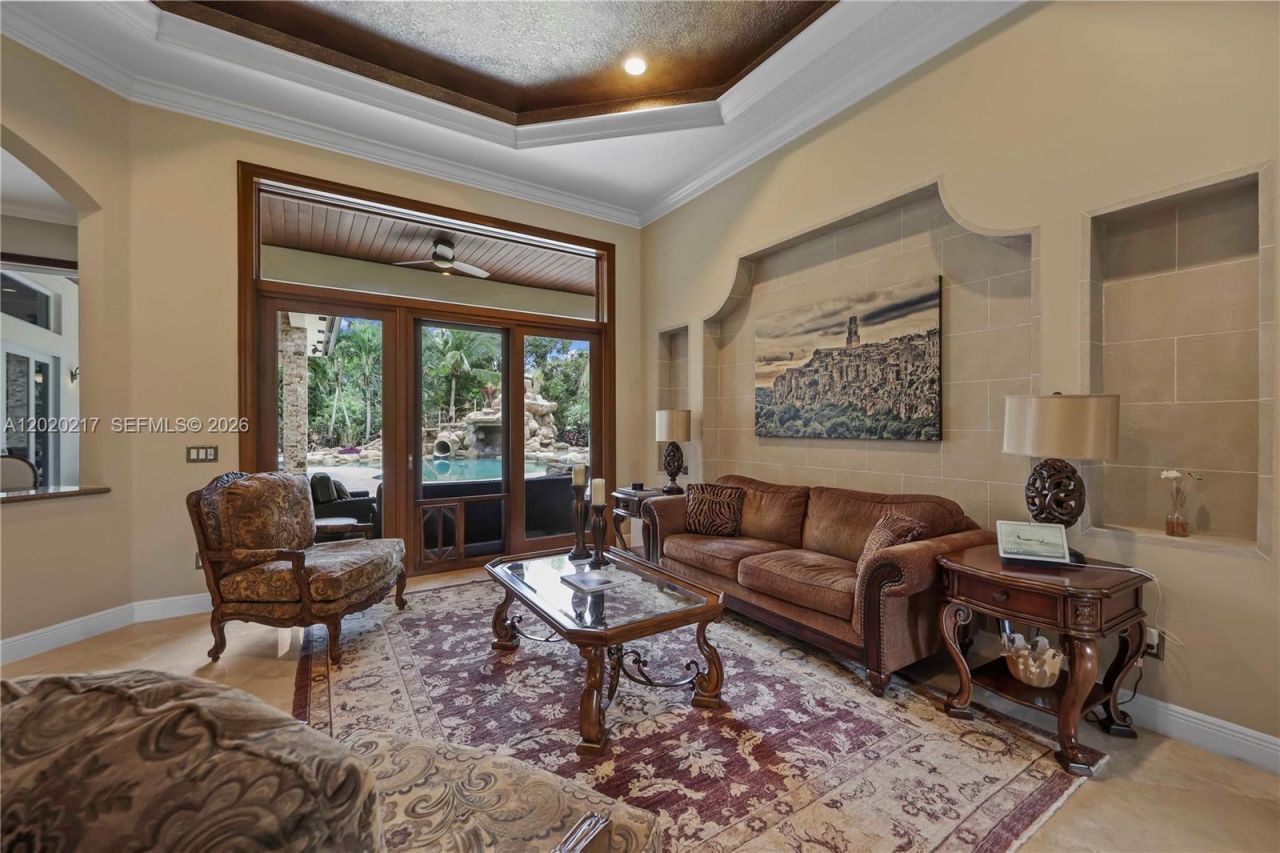 10018 Laurel Rd , Davie, FL 33328 Photo
