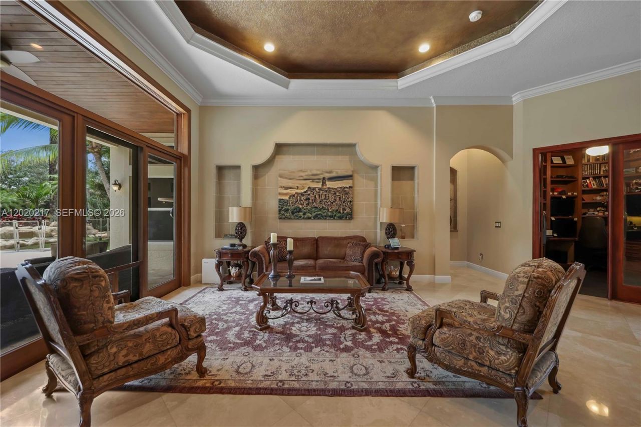 10018 Laurel Rd , Davie, FL 33328 Photo