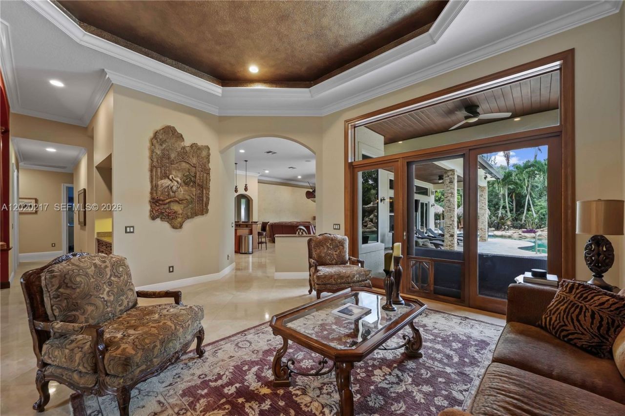 10018 Laurel Rd , Davie, FL 33328 Photo