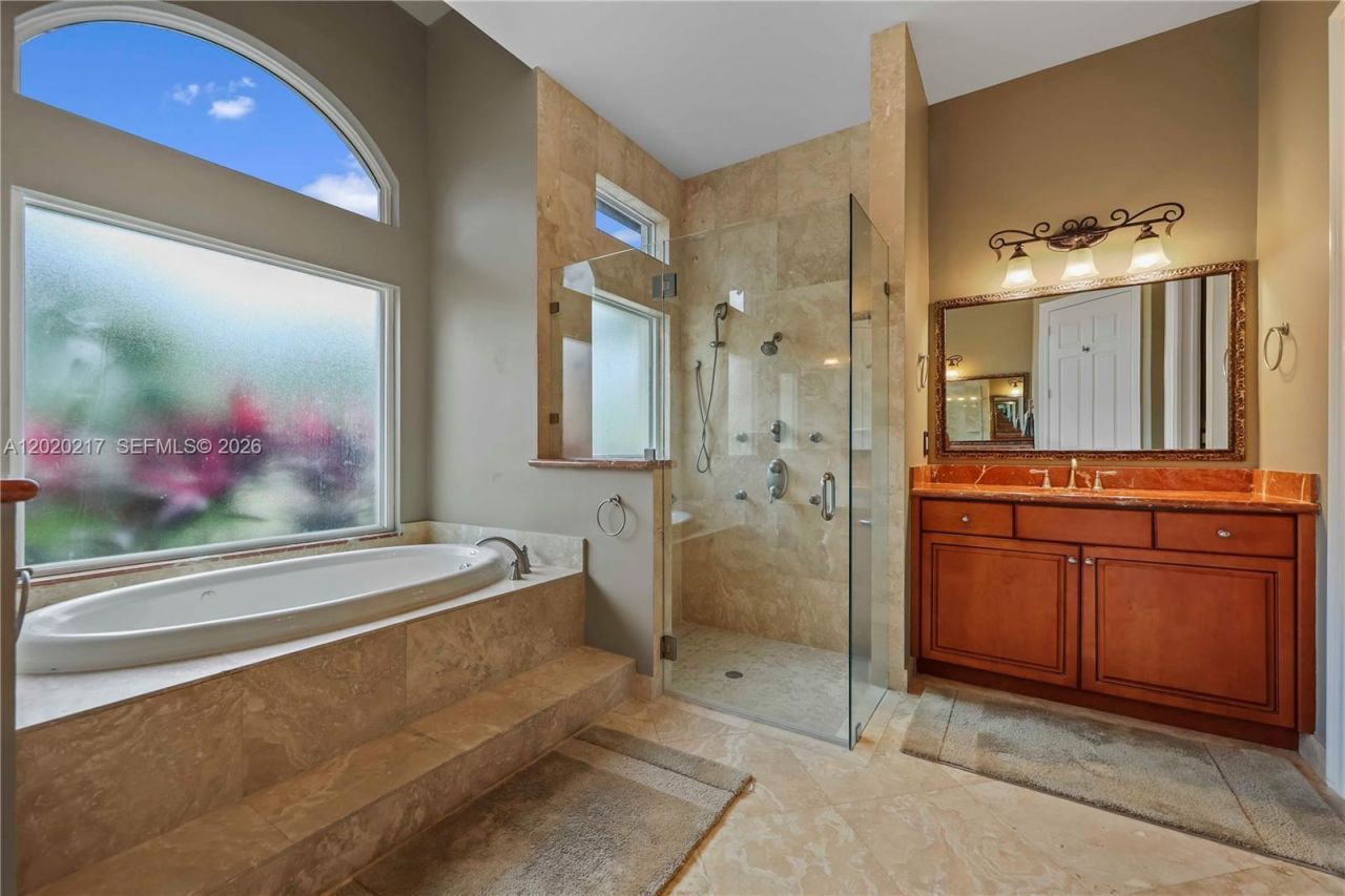 10018 Laurel Rd , Davie, FL 33328 Photo