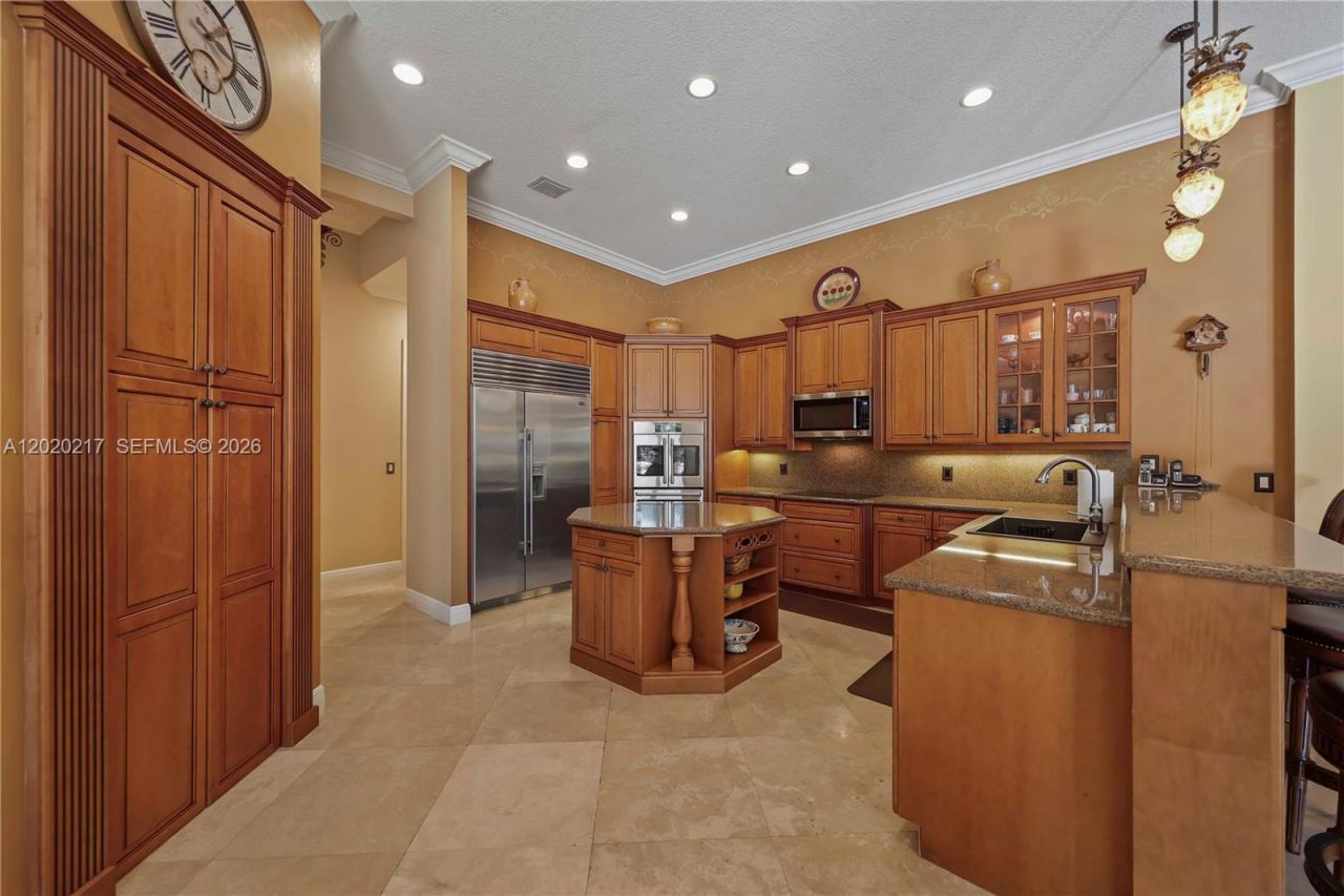 10018 Laurel Rd , Davie, FL 33328 Photo