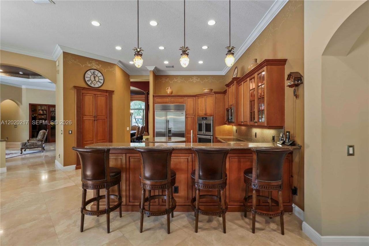 10018 Laurel Rd , Davie, FL 33328 Photo