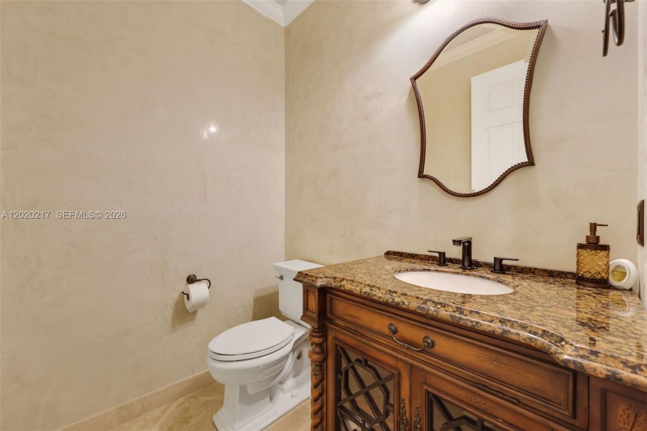 10018 Laurel Rd , Davie, FL 33328 Photo